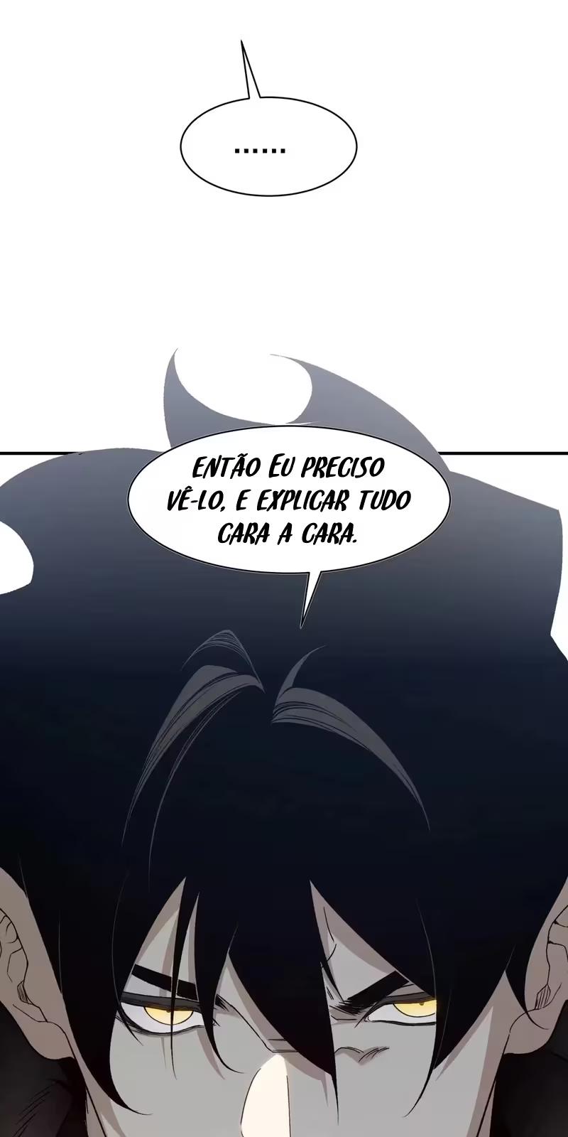 Página 63