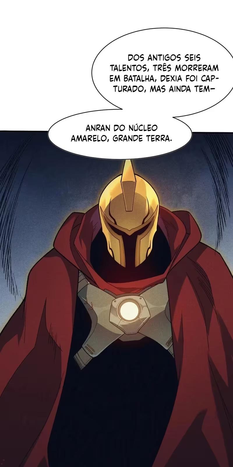 Página 53