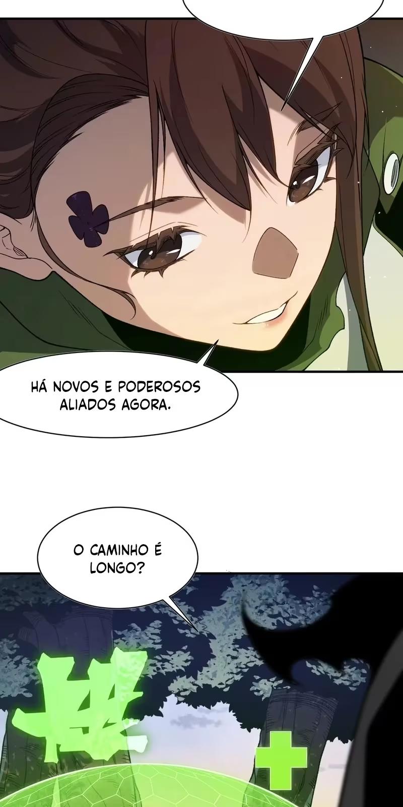 Página 60