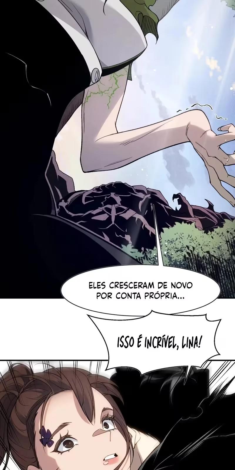 Página 43