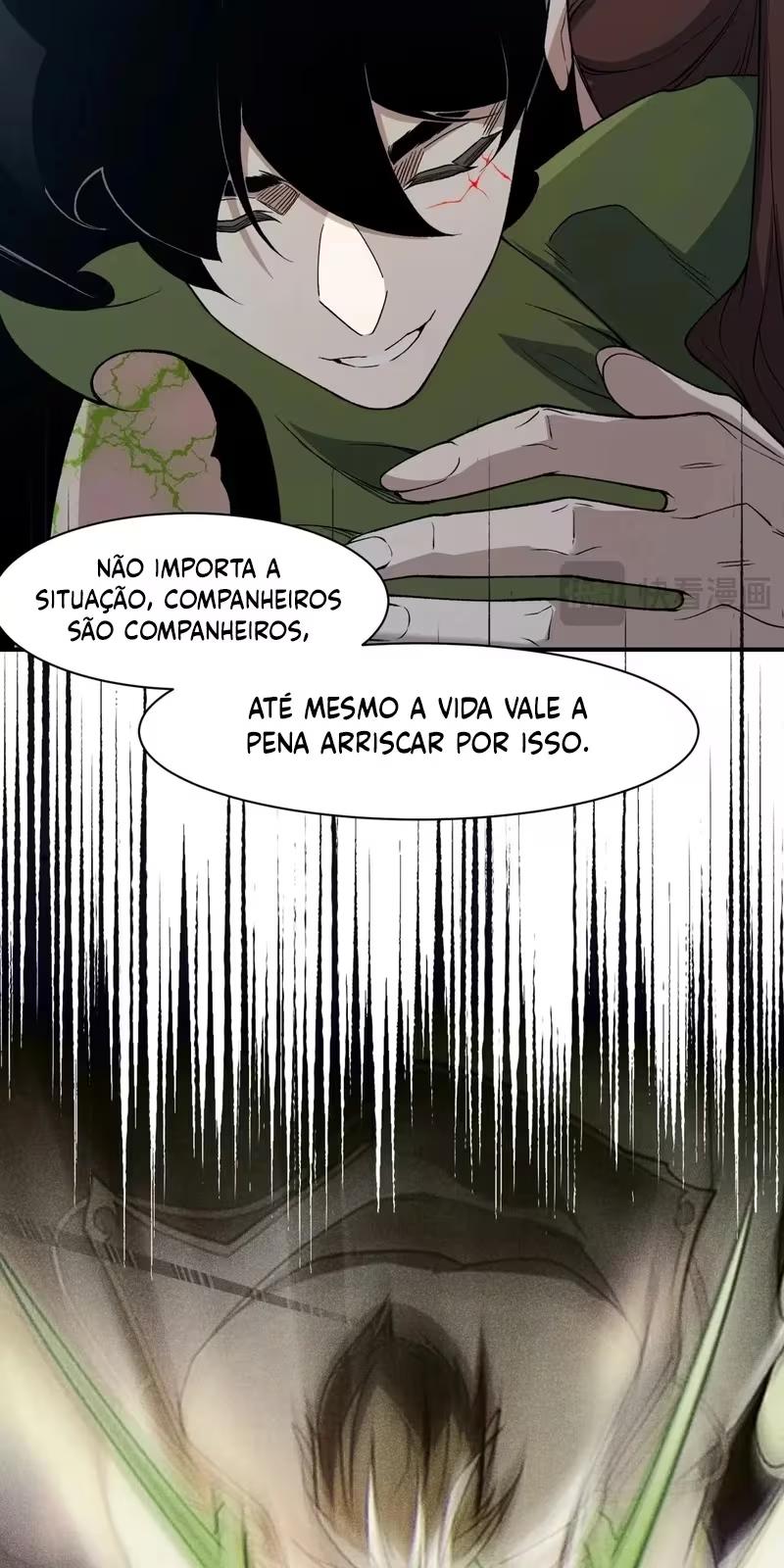 Página 47