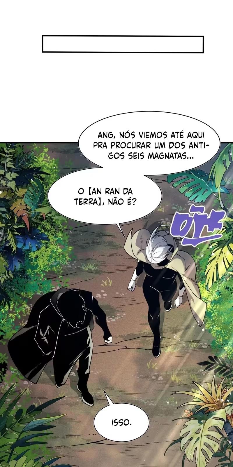 Página 55