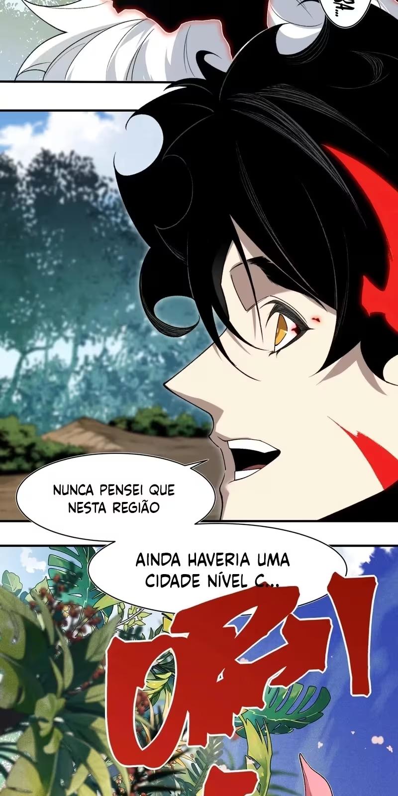 Página 52