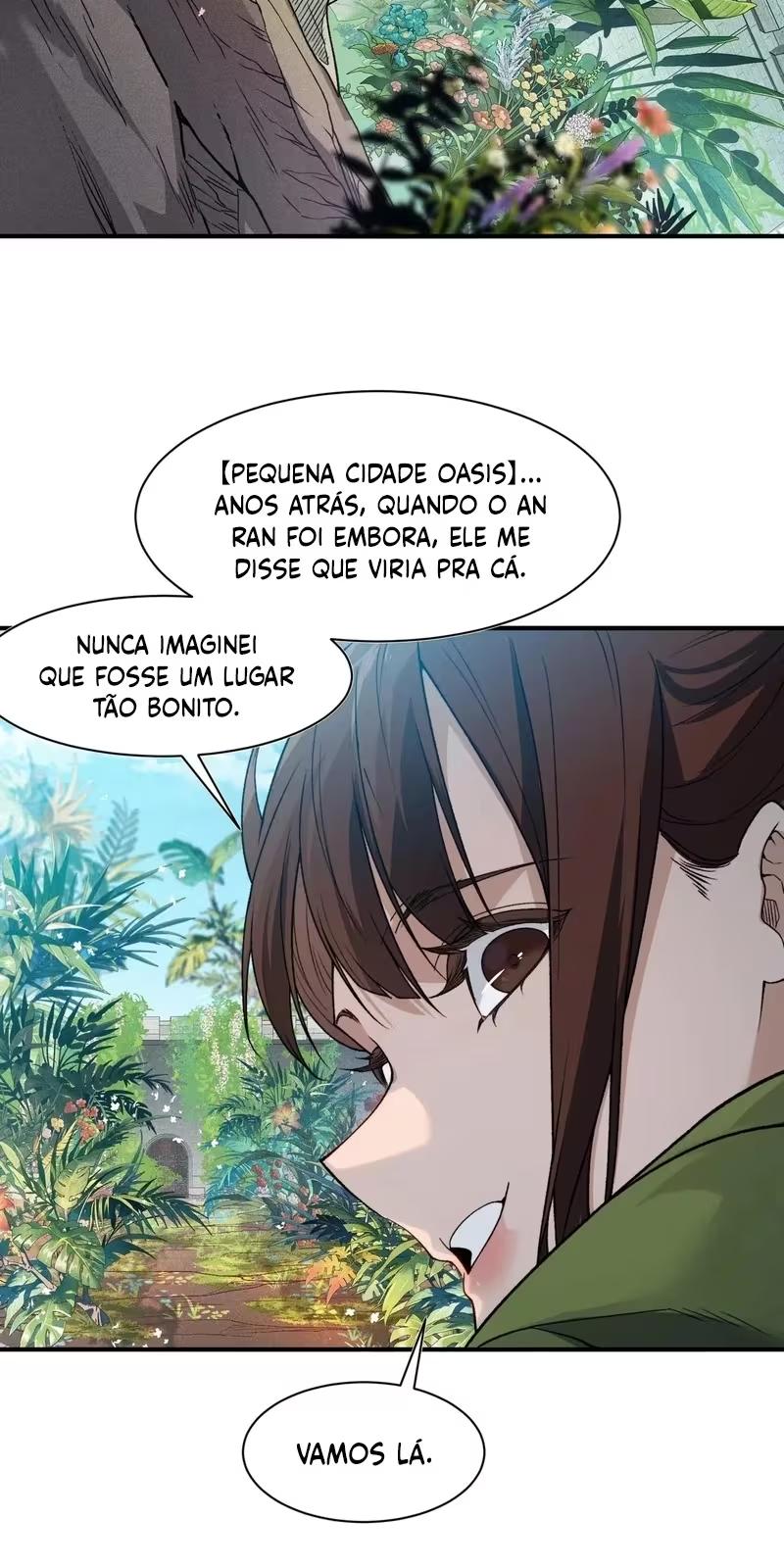 Página 54