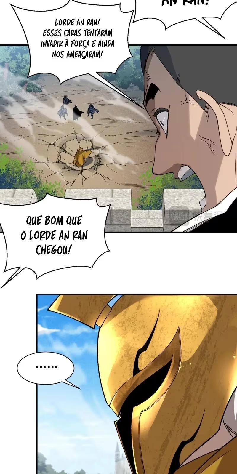 Página 62