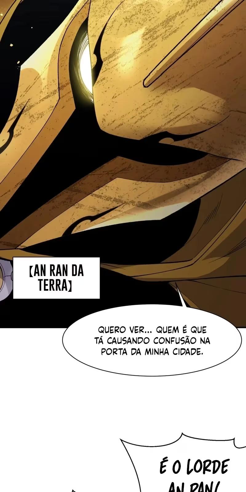 Página 61