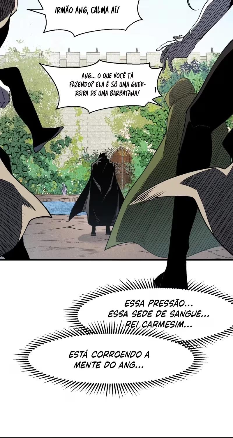 Página 55