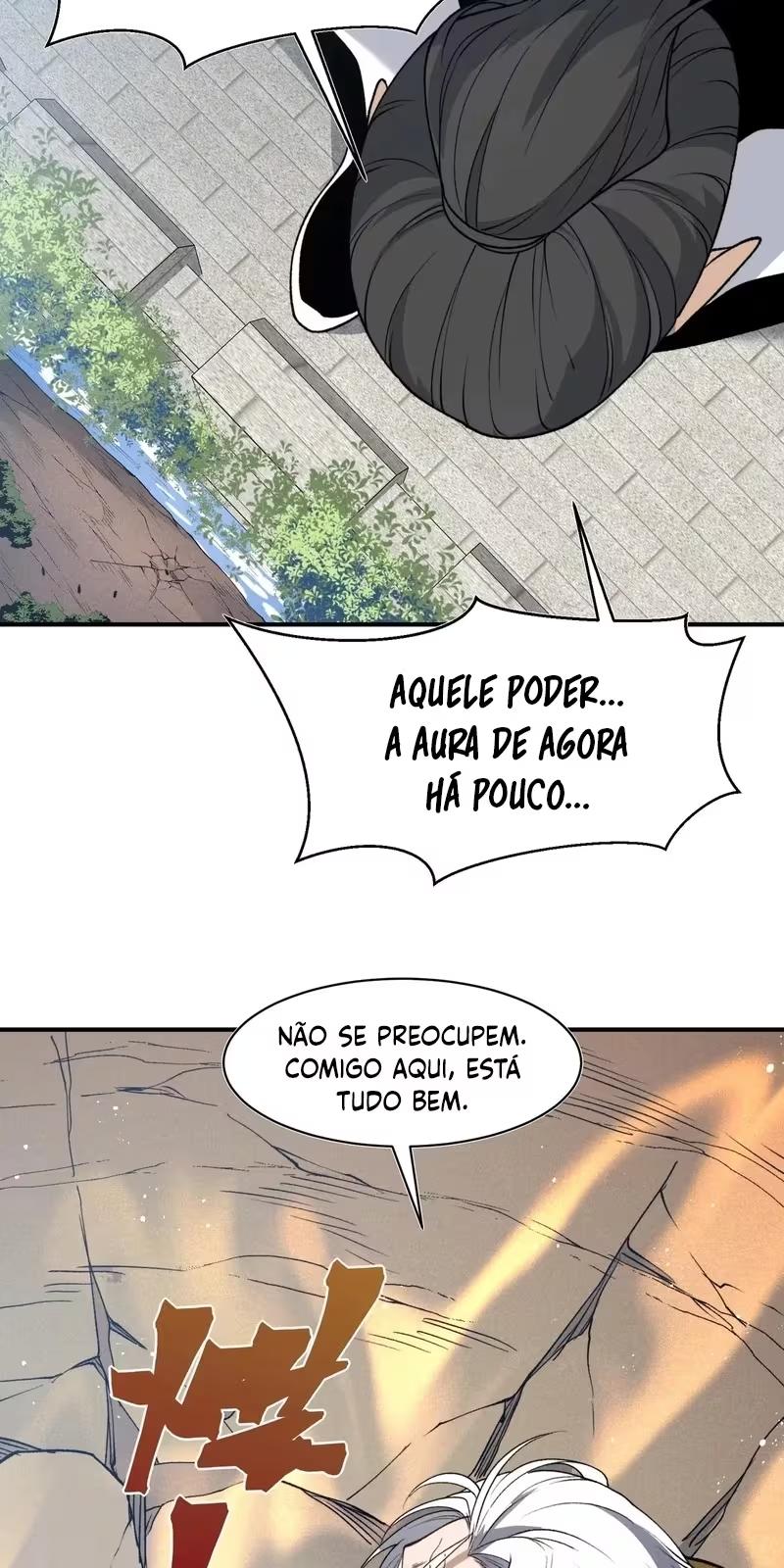 Página 72