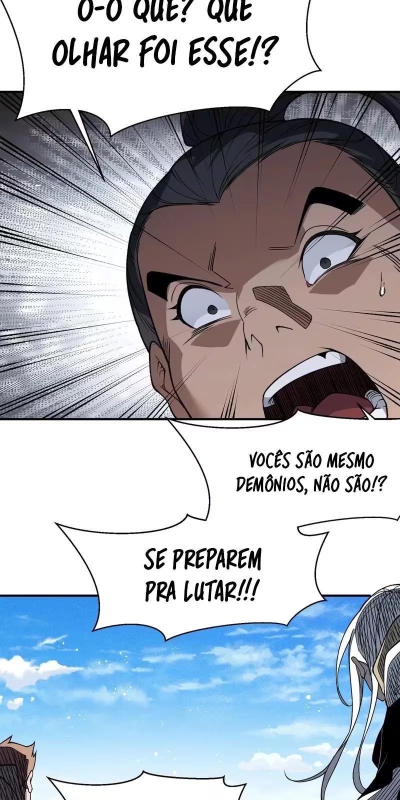Página 54