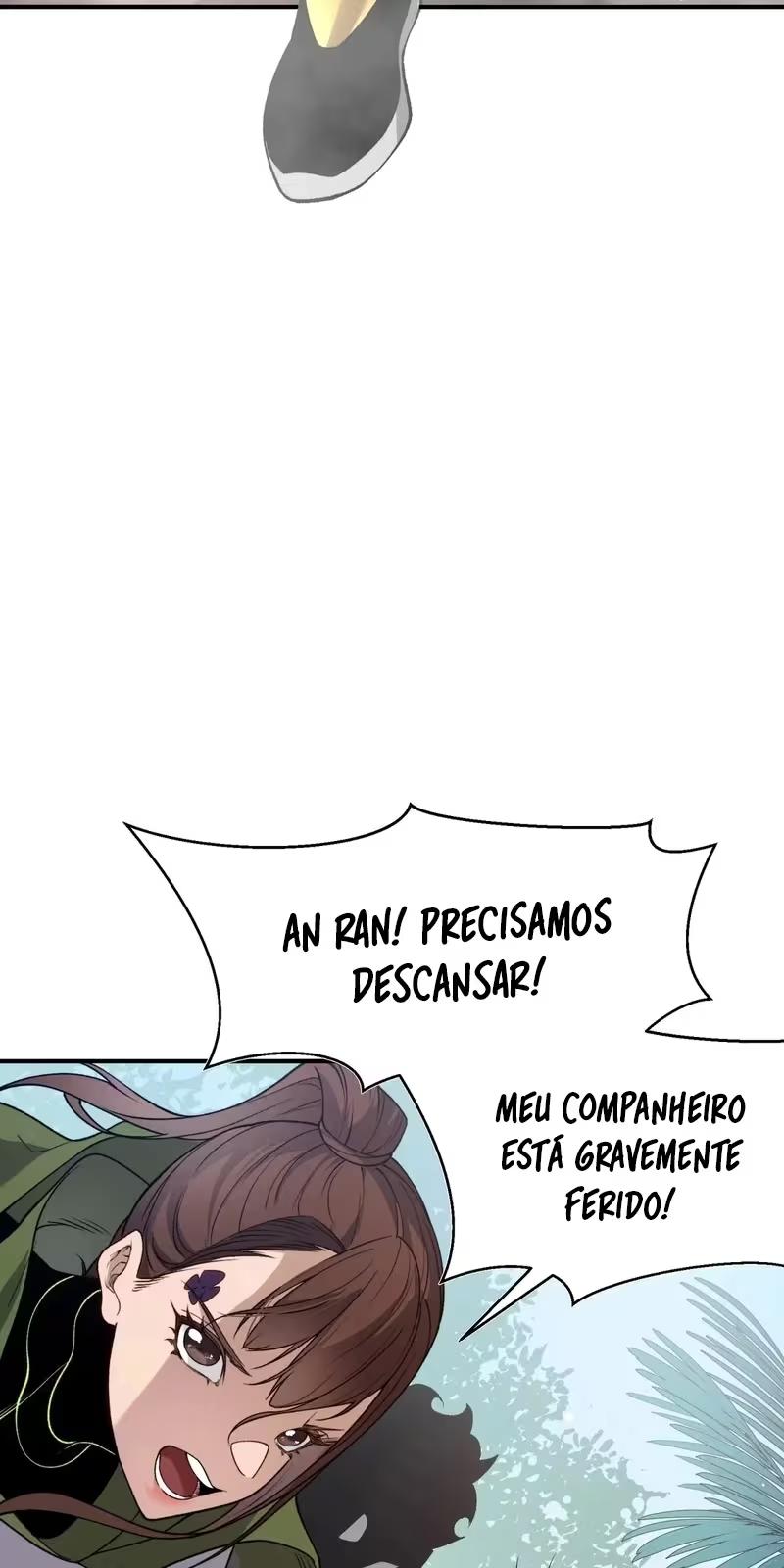 Página 69