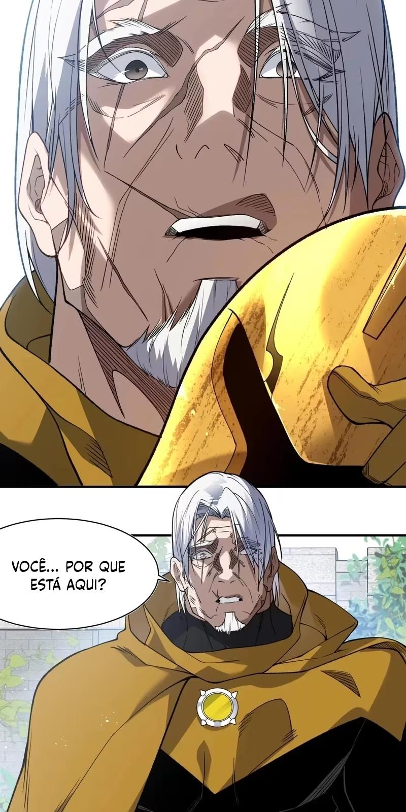 Página 67