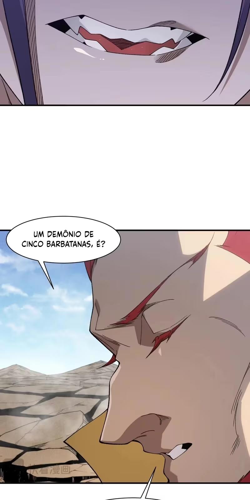 Página 30