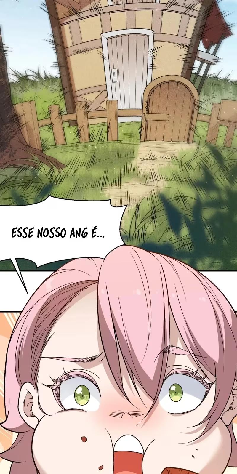 Página 41