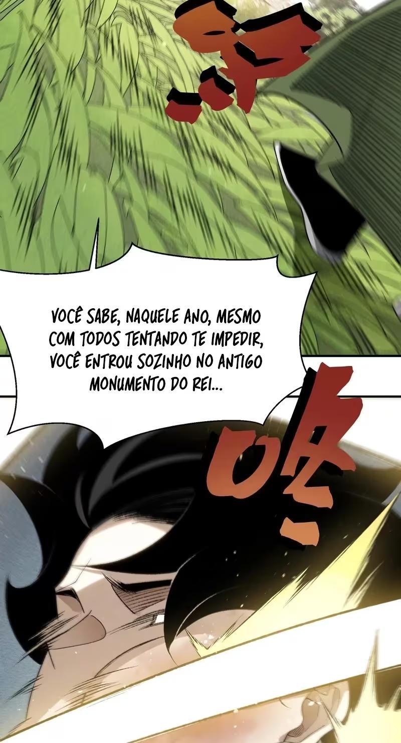 Página 54