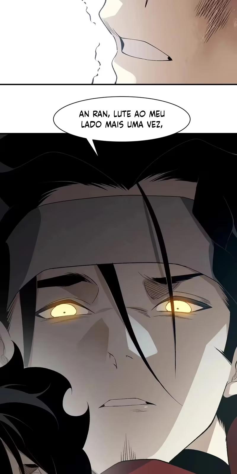 Página 60