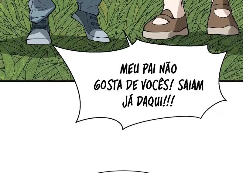 Página 64