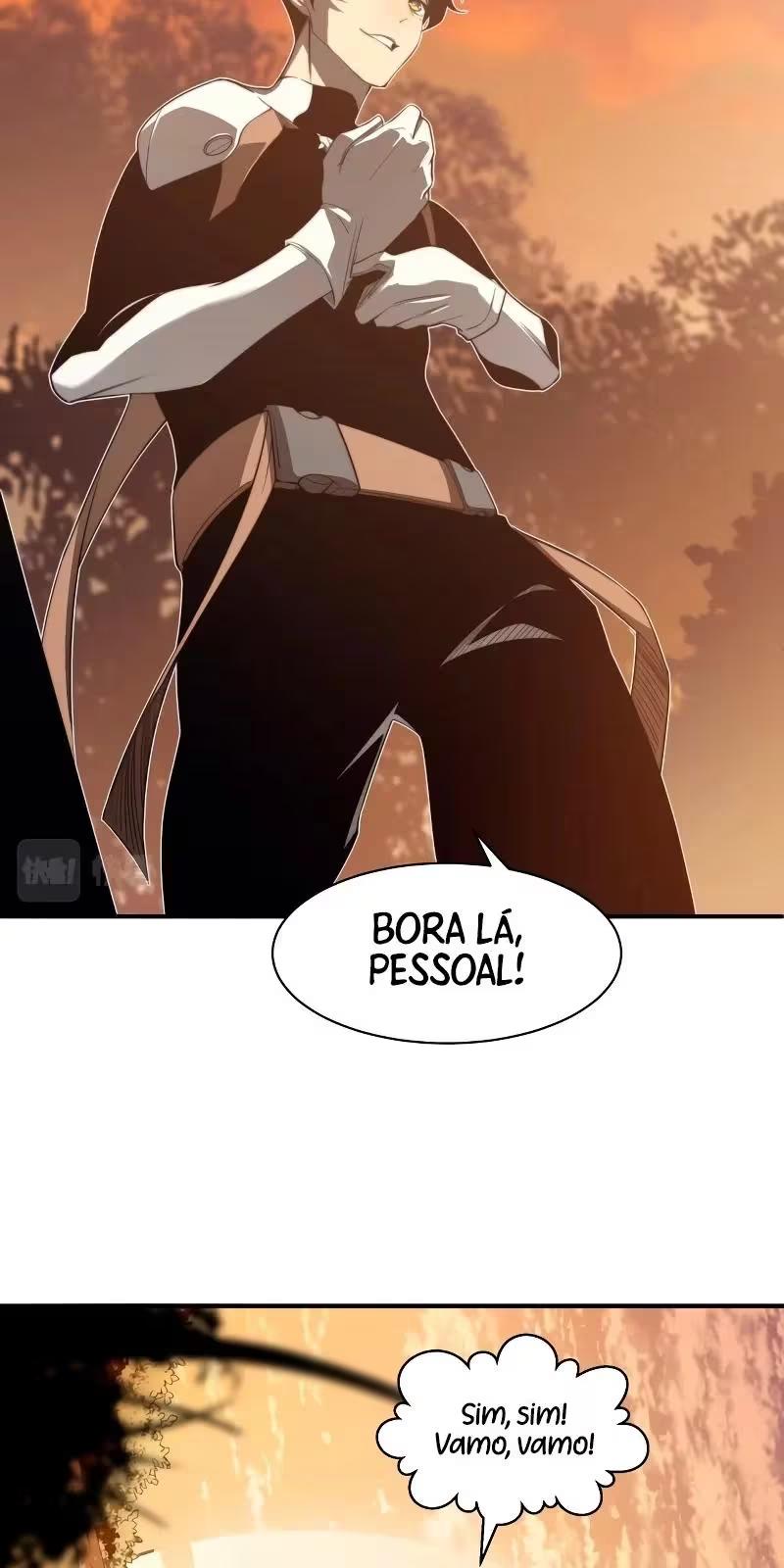 Página 58