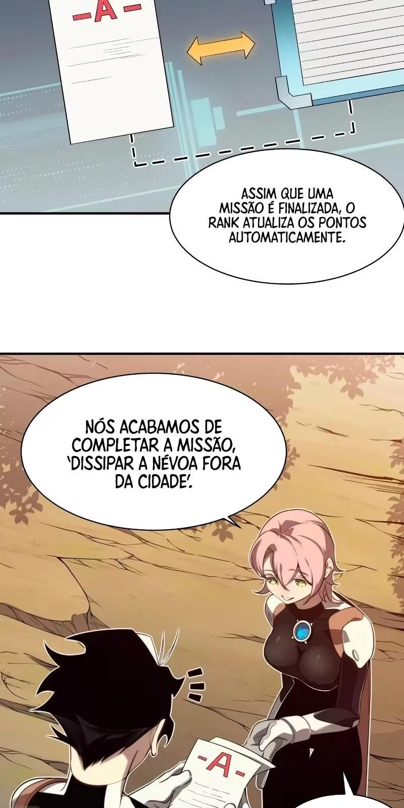 Página 47