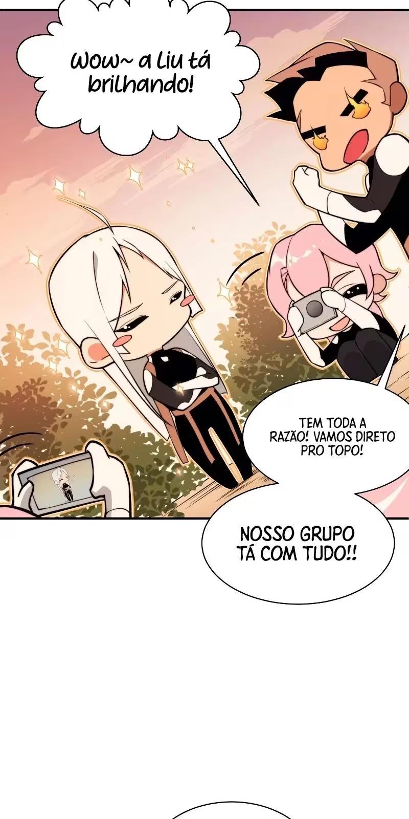 Página 53
