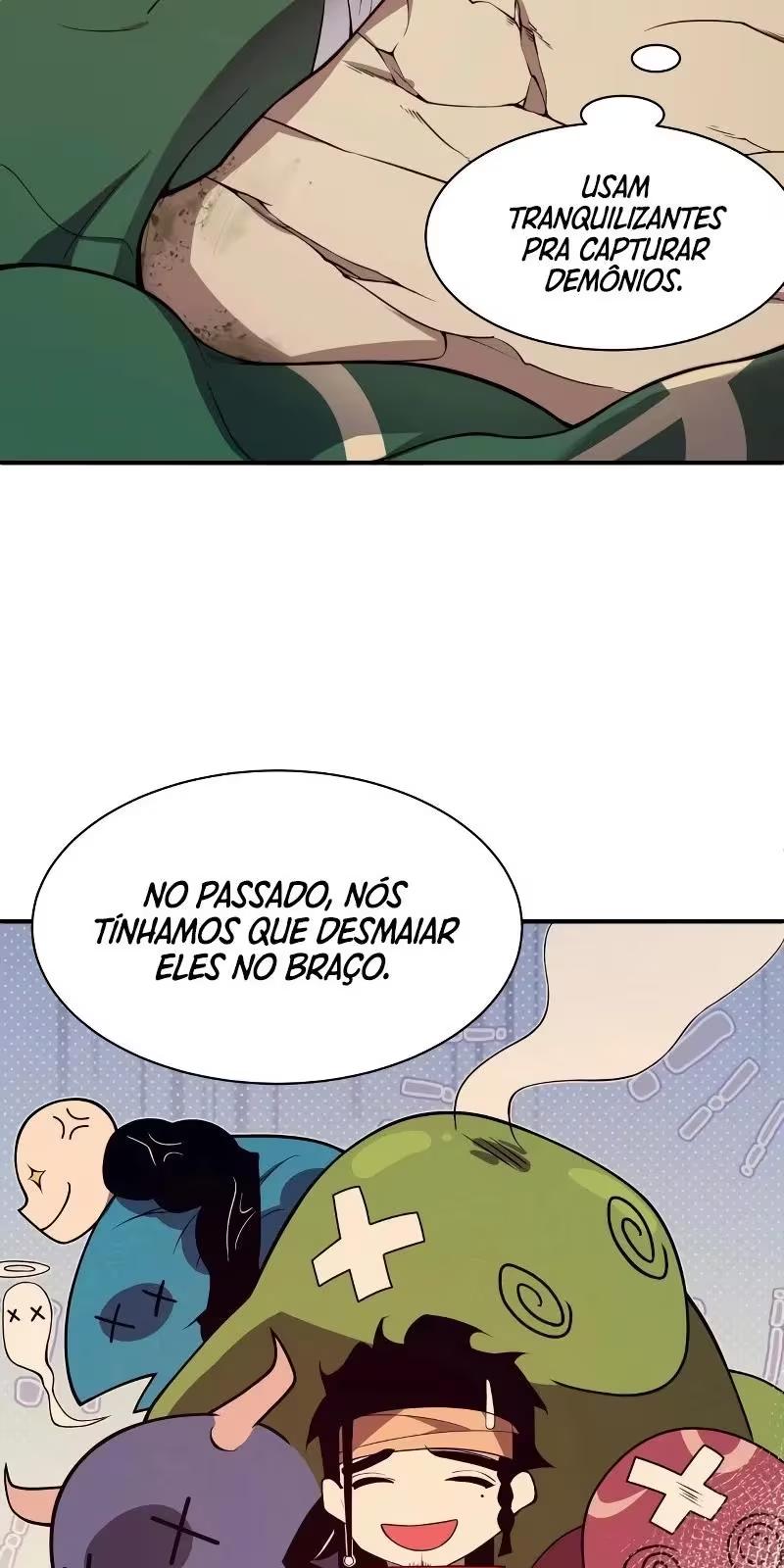 Página 69