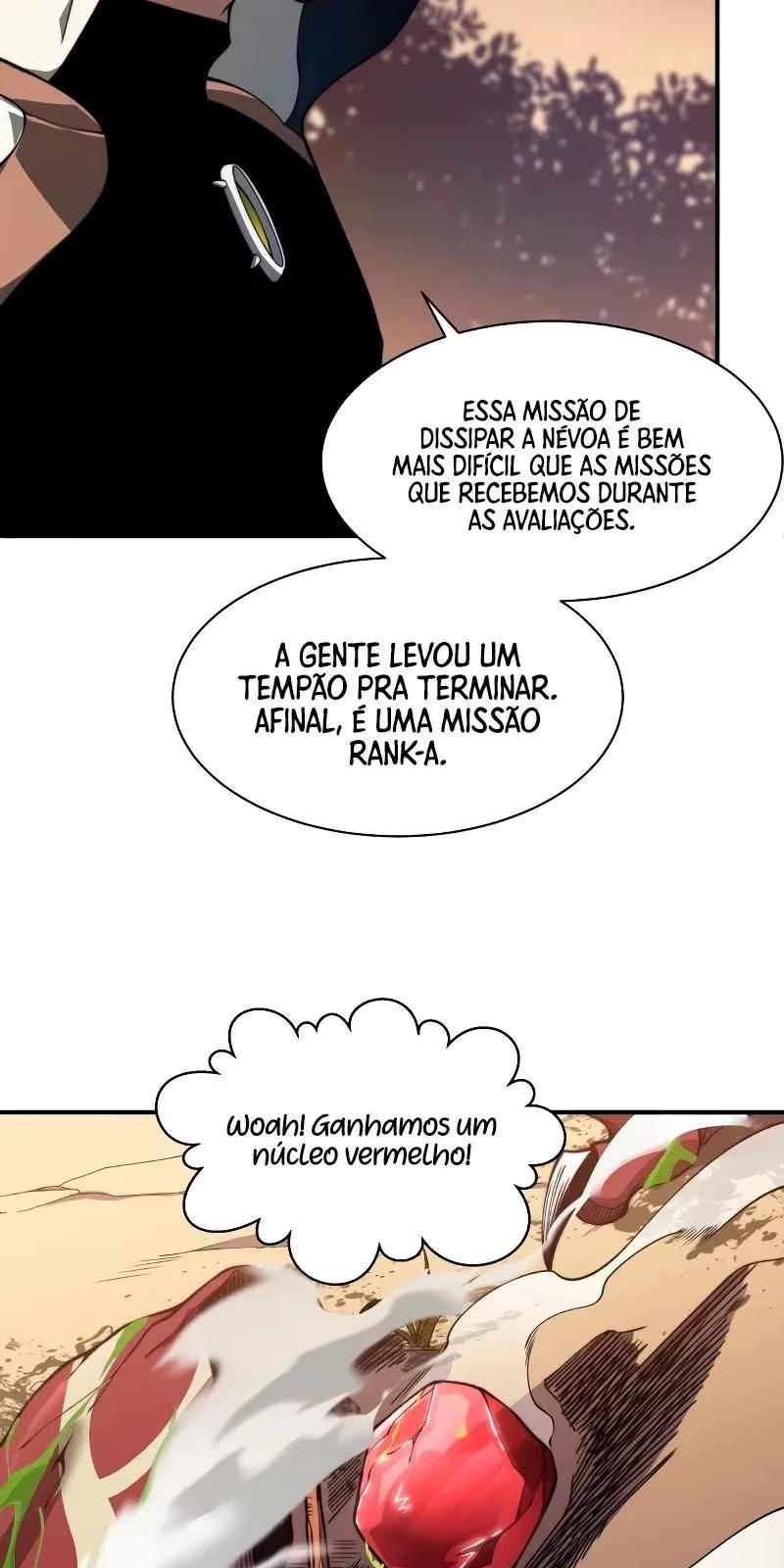 Página 43