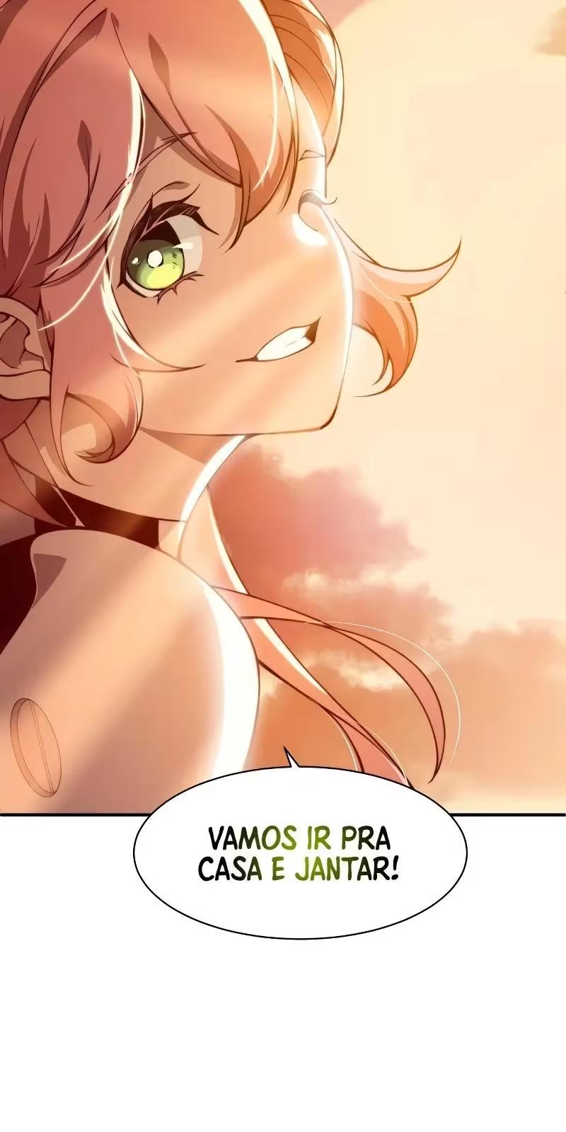Página 75