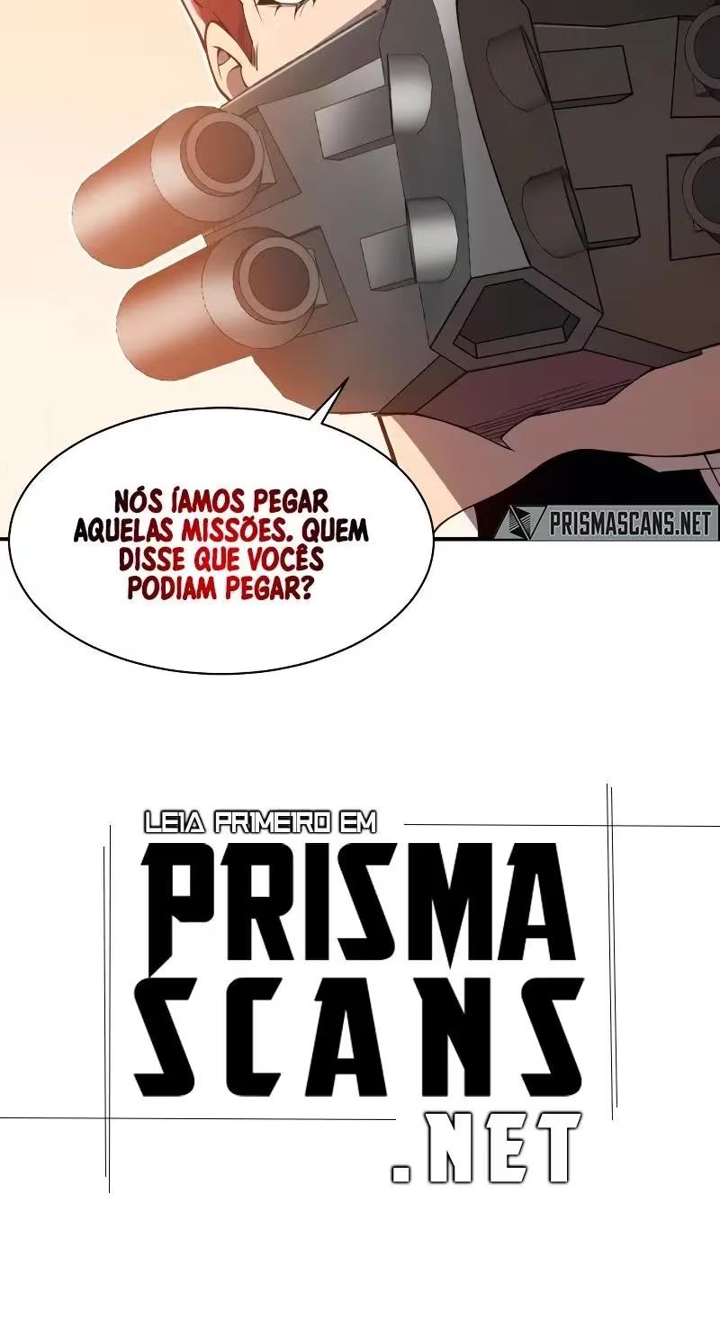 Página 86