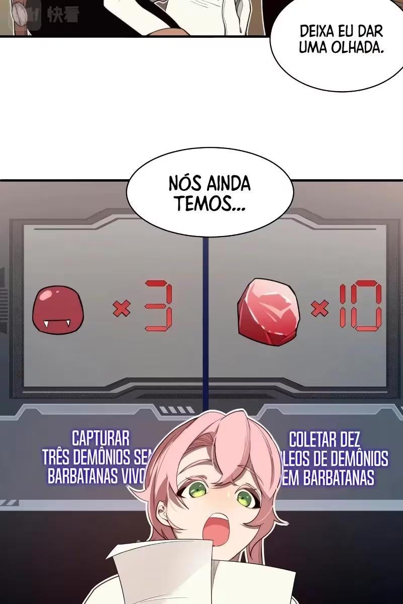 Página 48