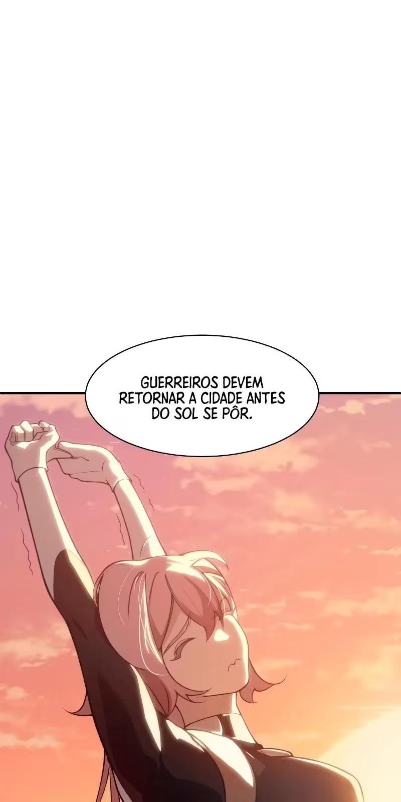 Página 73