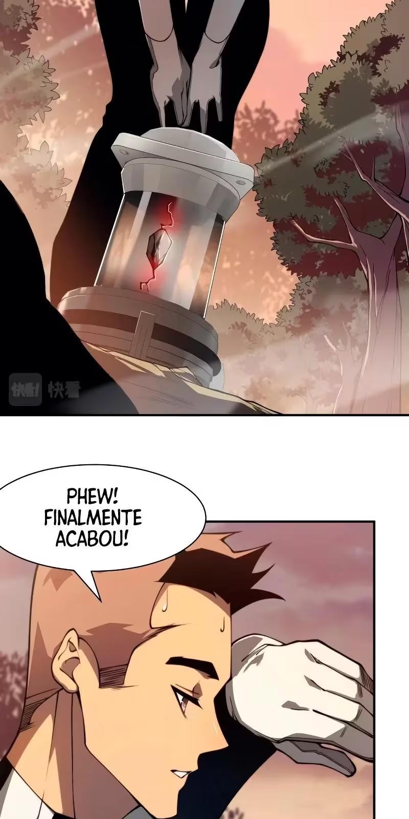 Página 42