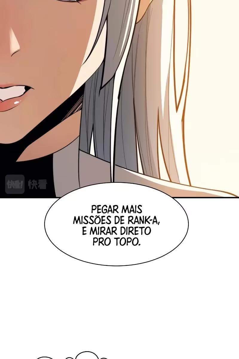 Página 52