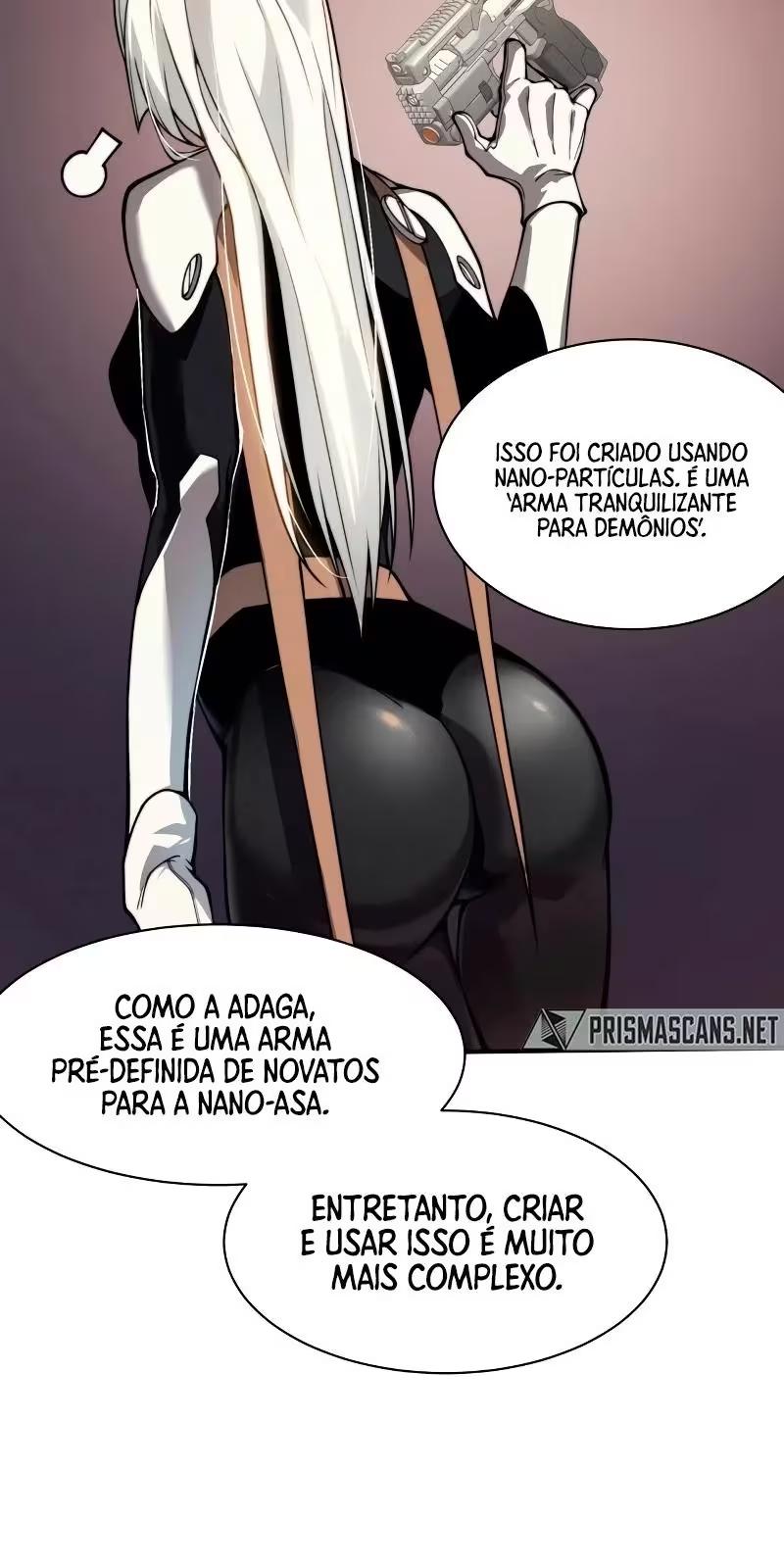 Página 67