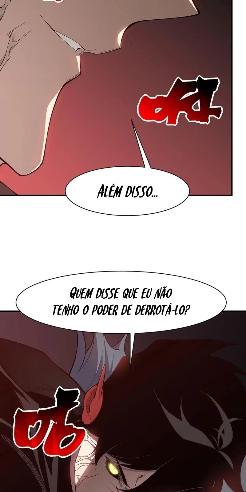 Página 56
