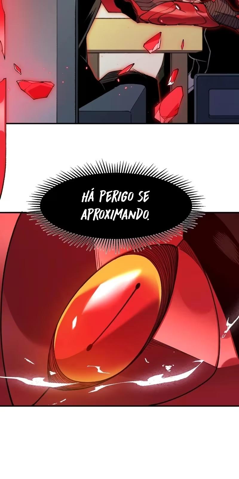 Página 64