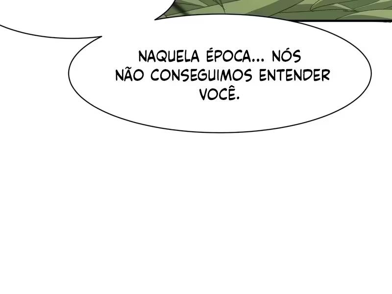 Página 49
