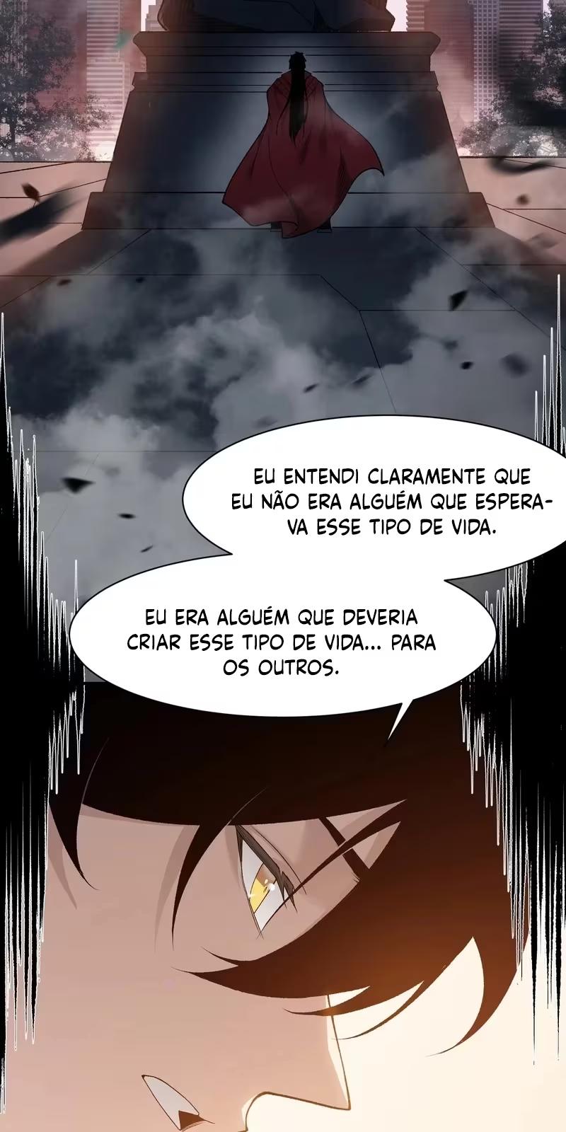 Página 44