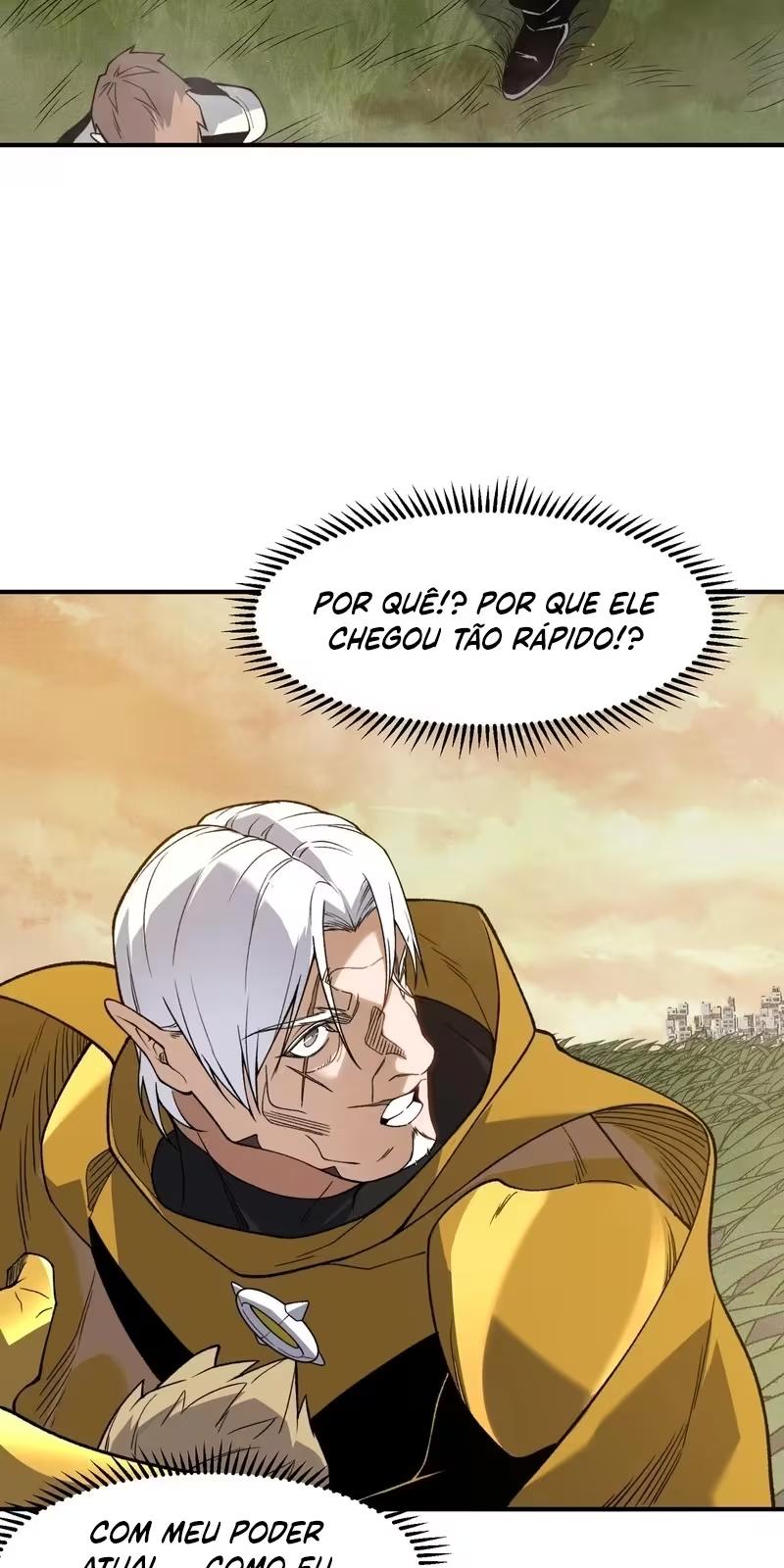 Página 47
