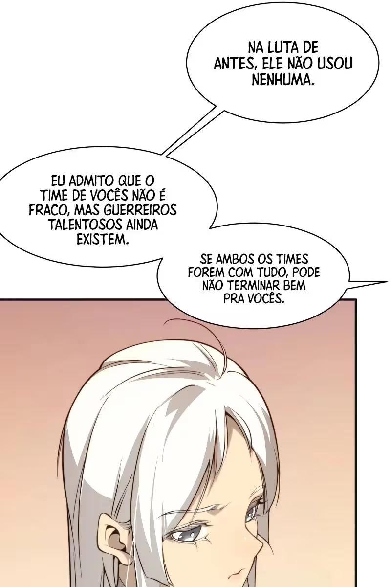 Página 72