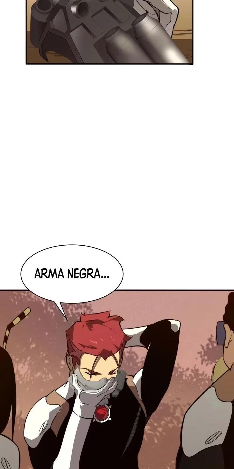 Página 67