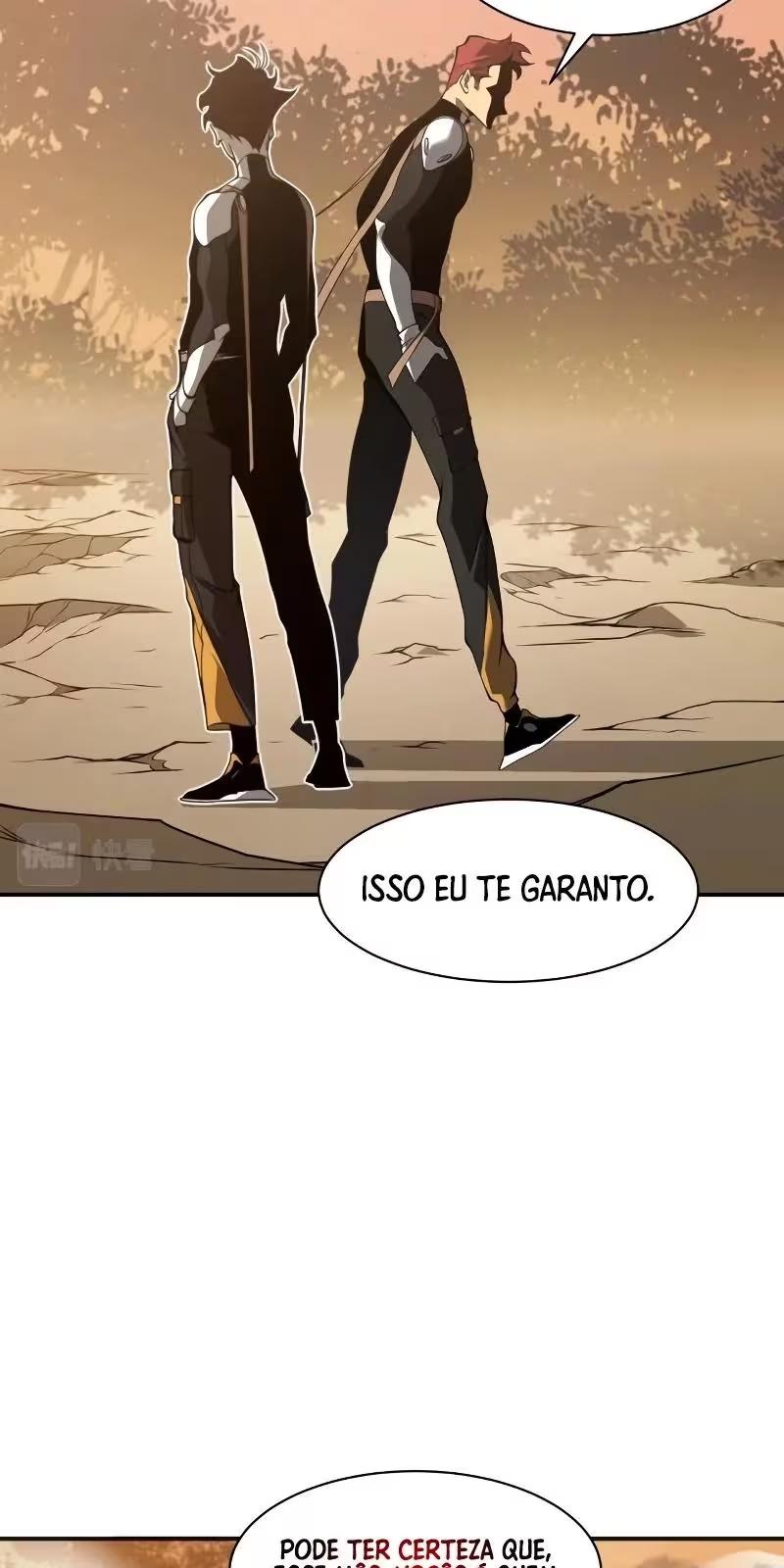 Página 63