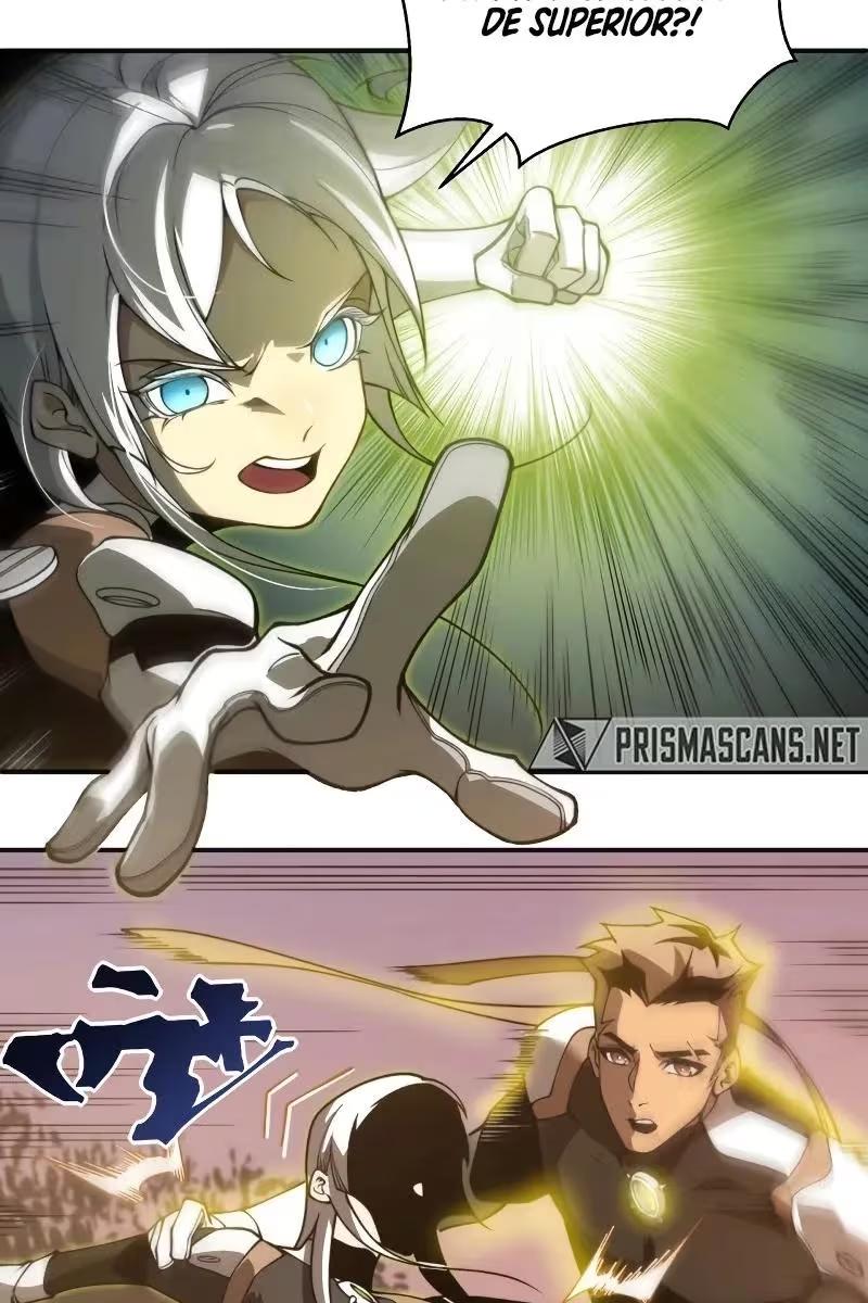 Página 20