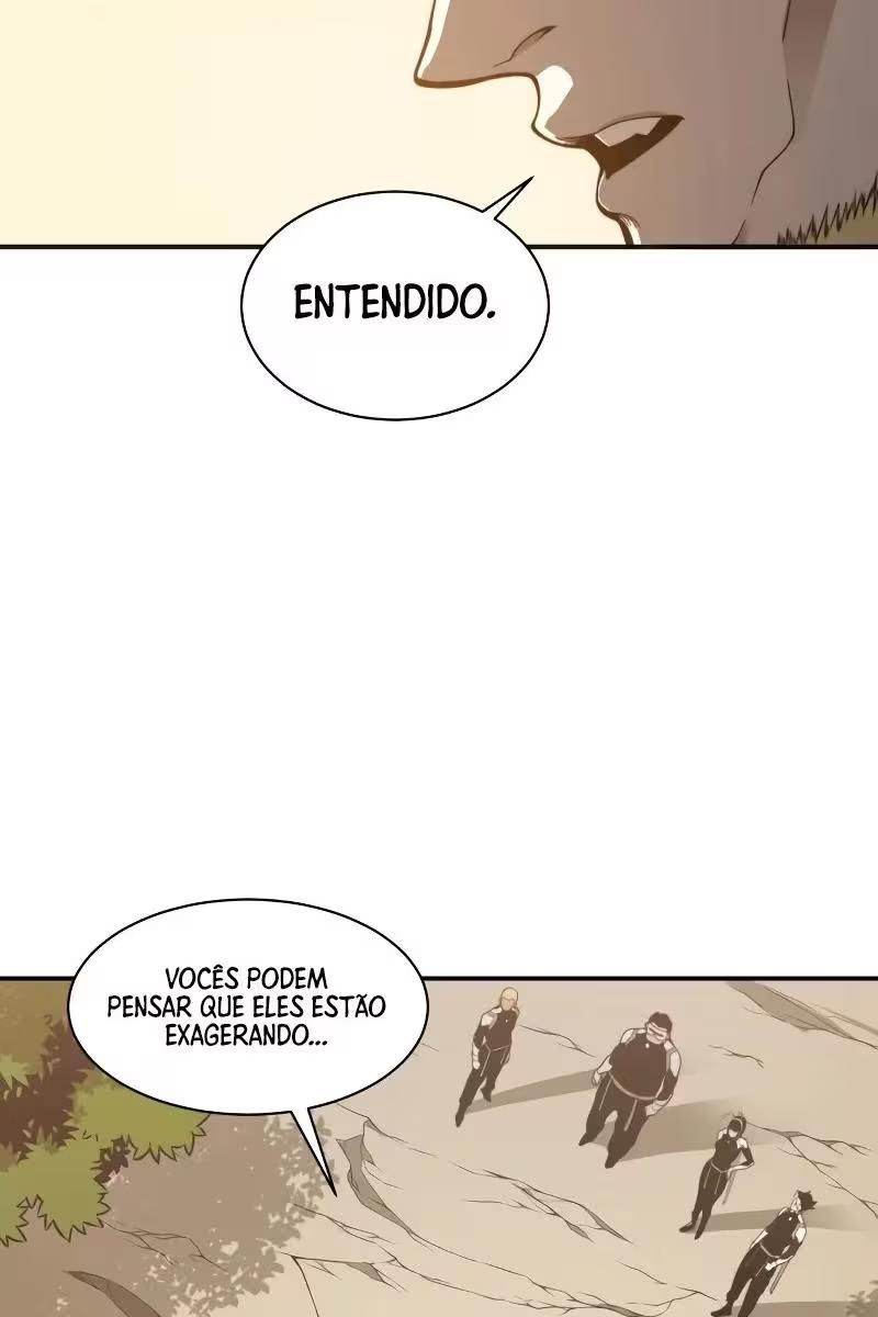 Página 52