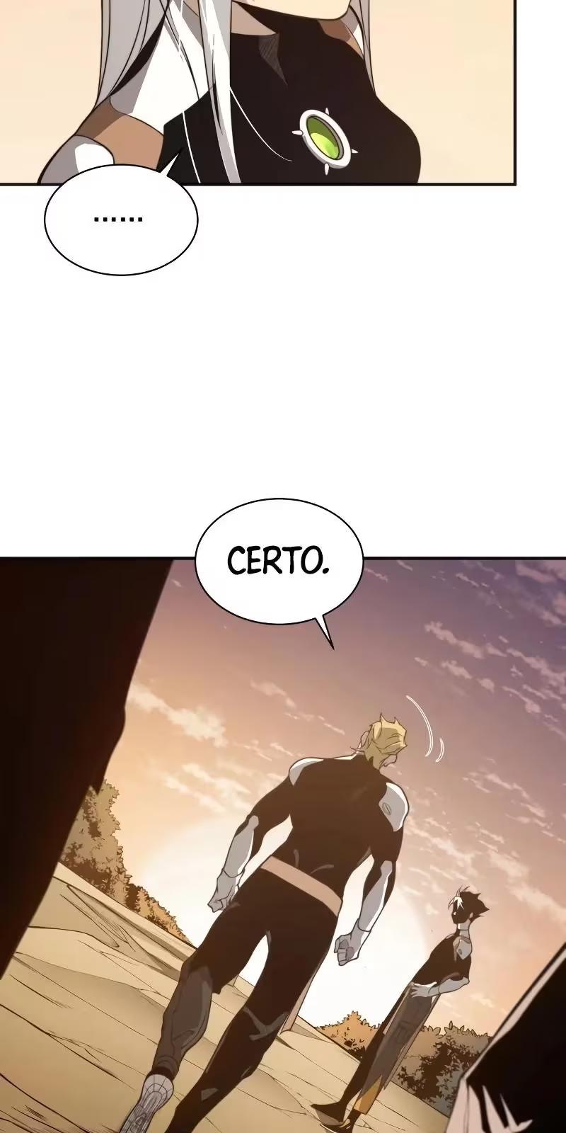 Página 73