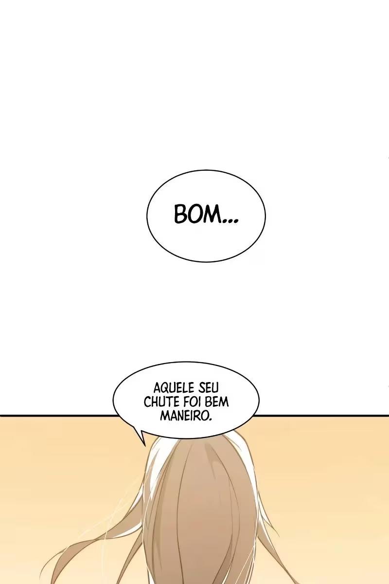 Página 76