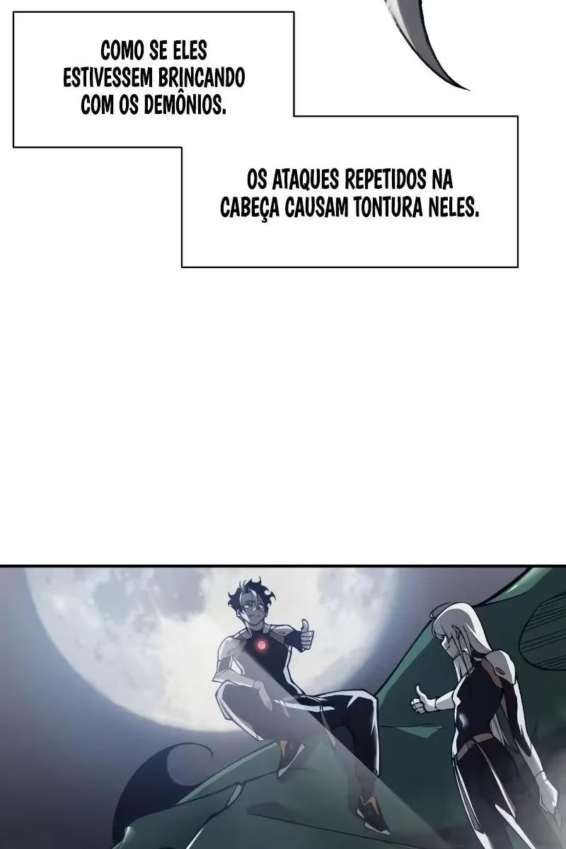Página 60