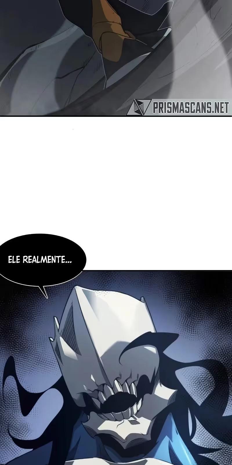 Página 74