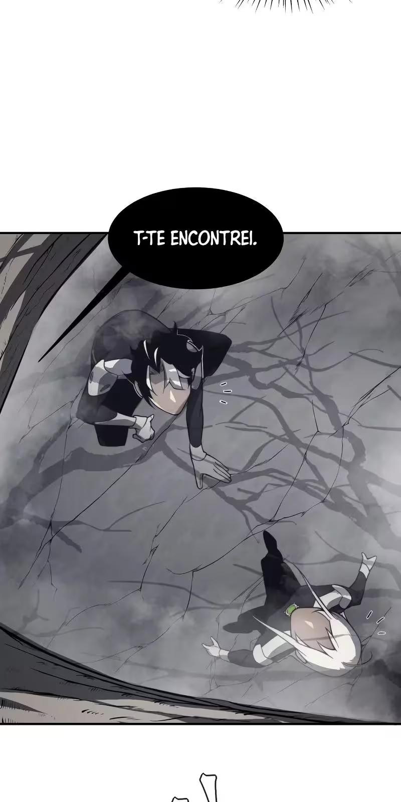 Página 71