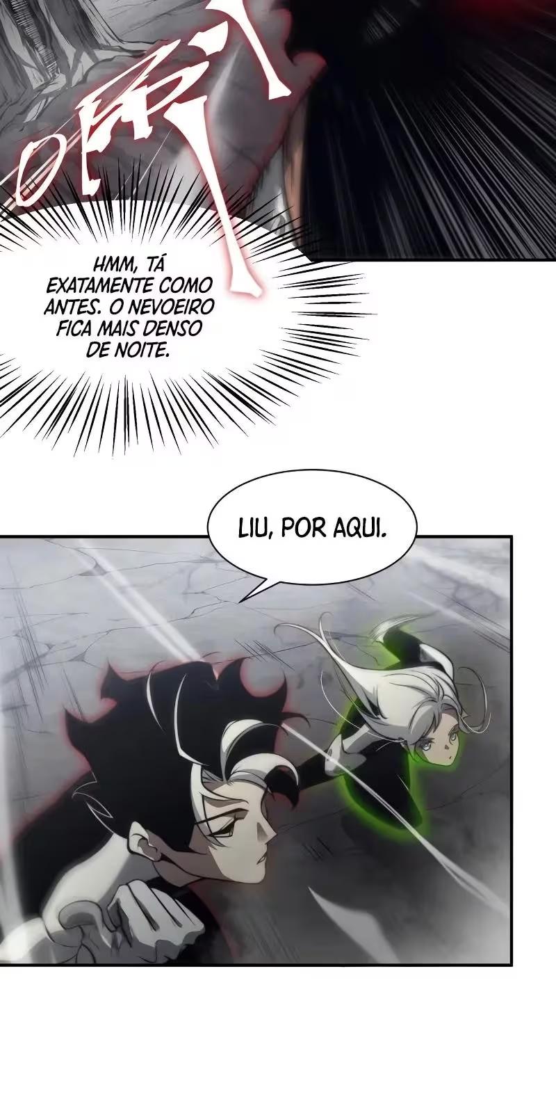 Página 42