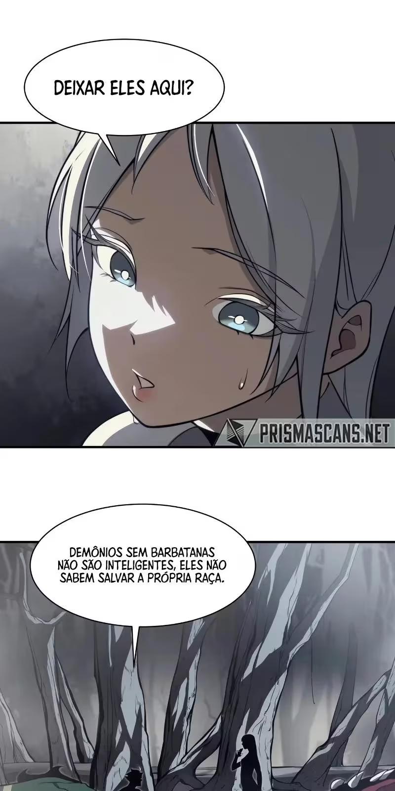 Página 67