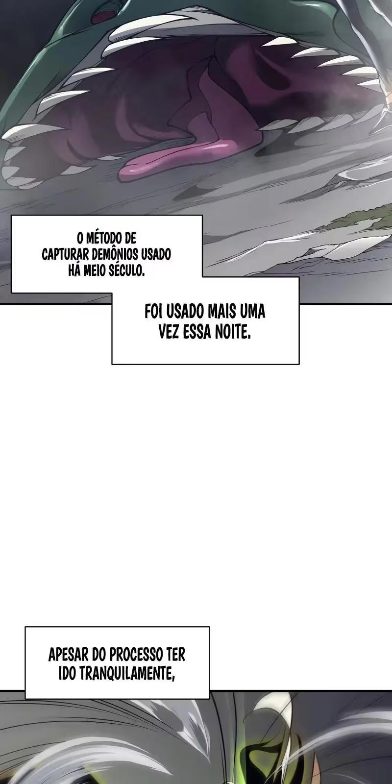 Página 61